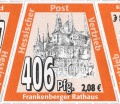 Vorschaubild für Version vom 22:29, 25. Nov. 2007