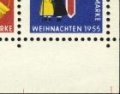 Vorschaubild für Version vom 22:38, 15. Apr. 2018