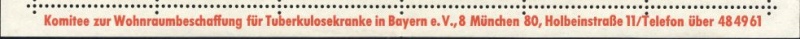 Datei:Vgn bnd wsm1970.6.small rifrechts.jpg