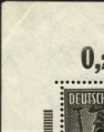 Vorschaubild für Version vom 15:55, 3. Feb. 2022