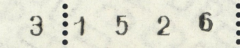 Datei:Bln0160.3.small bzna.jpg