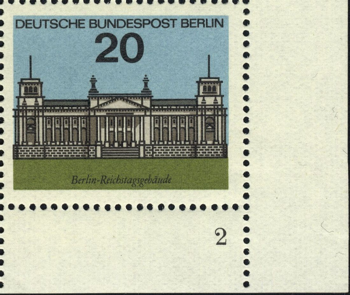 Datei:Bln0236.1.big fn2f50.jpg