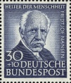 Vorschaubild für Version vom 21:52, 29. Dez. 2007