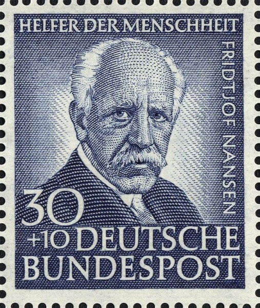 Datei:Bnd0176.1.big.jpg
