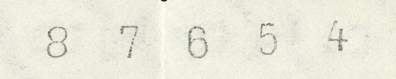 Datei:Bnd0183xWw.3.small bzna.jpg