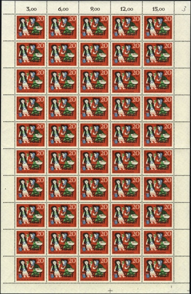 Datei:Bnd0387.1.small bg1.jpg