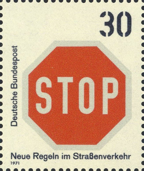 Datei:Bnd0667.1.big.jpg