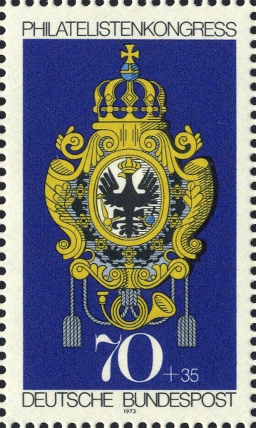 Datei:Bnd0765.1.big.jpg