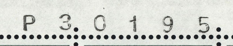 Datei:Bnd1305.2.small bzna.jpg