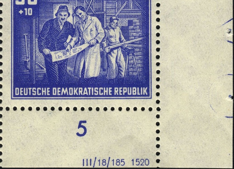 Datei:Ddr0306.1.big dvf50.jpg