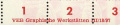 Vorschaubild für Version vom 07:35, 3. Dez. 2024