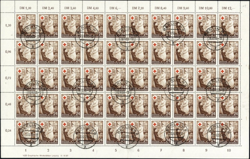 Datei:Ddr0385.2.small bg1.jpg