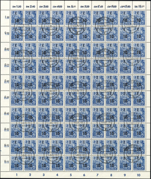 Datei:Ddr0437IgXIIND.1.small bg1.jpg