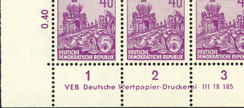 Datei:Ddr0583B.2.big dvf91.jpg