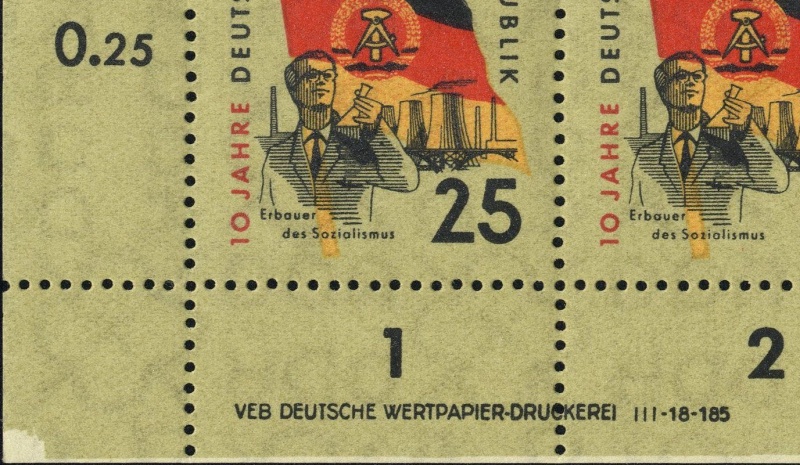 Datei:Ddr0726.1.big dvf41.jpg