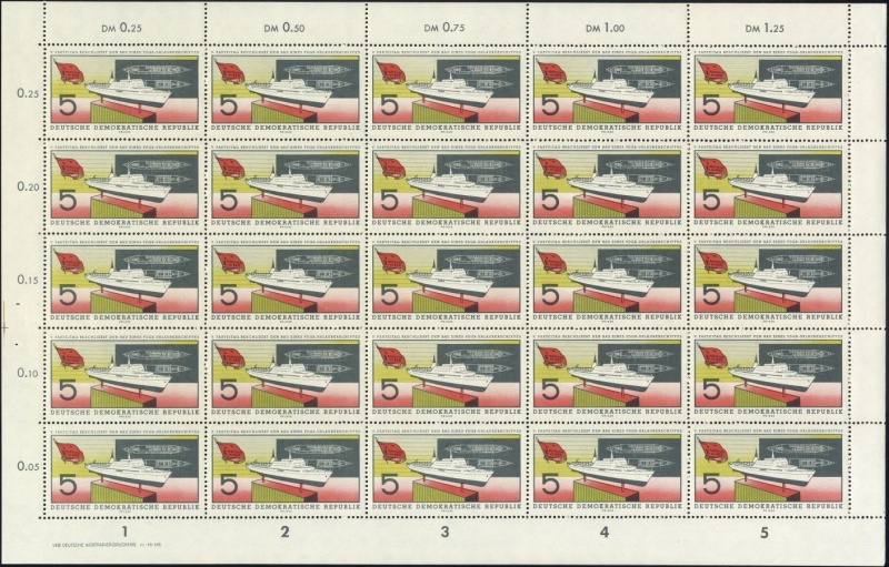 Datei:Ddr0768.3.small bg1.jpg