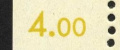 Vorschaubild für Version vom 06:36, 17. Aug. 2023