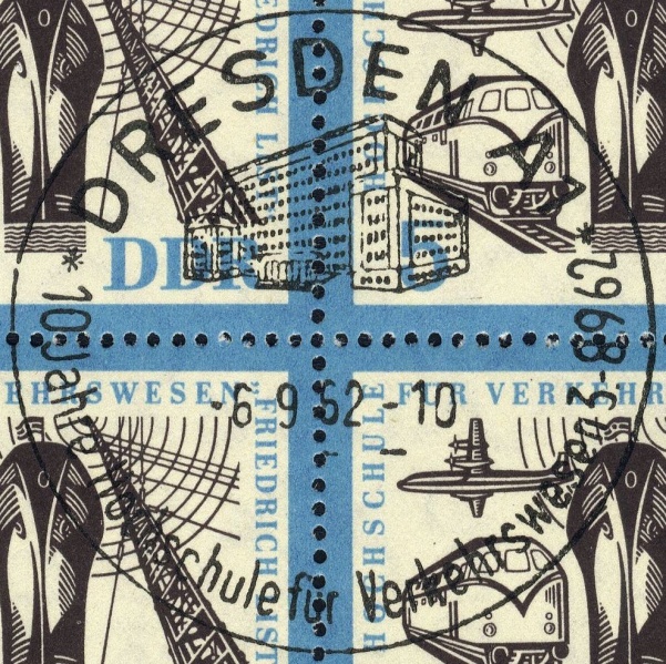 Datei:Ddr0916.3.big st.jpg