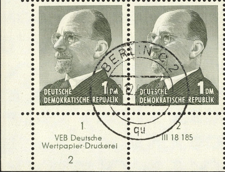 Datei:Ddr0968.1js.big dvf41.jpg