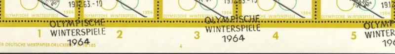 Datei:Ddr1000.2.small rz1.jpg