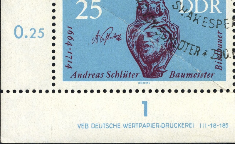 Datei:Ddr1010.5.big dvf46.jpg