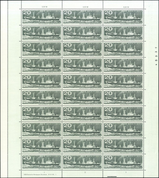 Datei:Ddr1695.18.small bg1.jpg