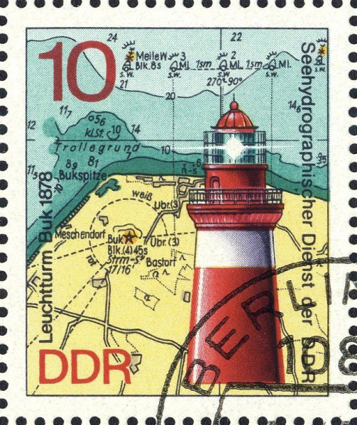 Datei:Ddr1953.1.big.jpg