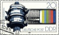 Vorschaubild für Version vom 16:58, 2. Mai 2021