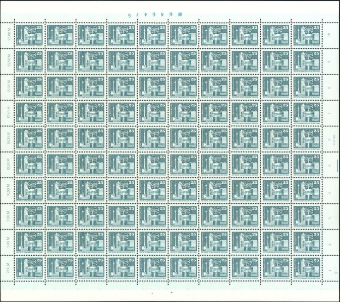 Datei:Ddr2521.2.small bg1.jpg