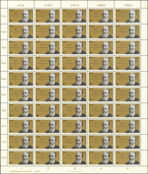 Datei:Ddr2608.4.small bg1.jpg