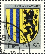 MiNr. 2859