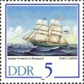 Vorschaubild für Version vom 16:24, 23. Sep. 2021