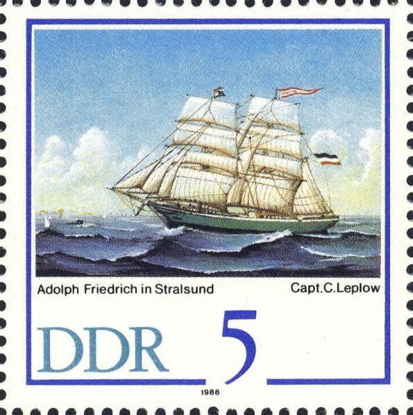 Datei:Ddr3198.1.big.jpg
