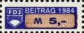 Vorschaubild für Version vom 20:47, 11. Feb. 2018