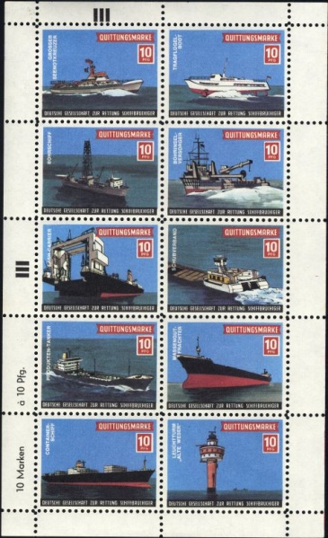 Datei:Vgn bnd dgzrs0058.5.small bg1.jpg