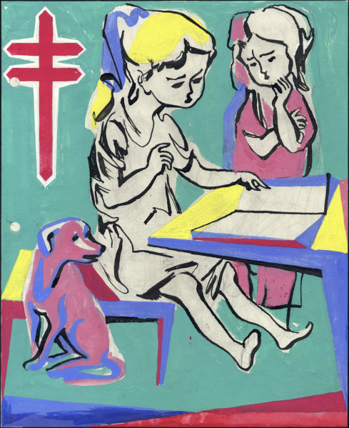 Datei:Vgn bnd wsm1957E.7.small 1500px.jpg