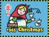 MiNr. 1965