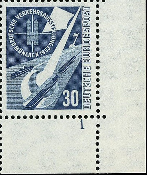 Datei:Bnd0170.1.BGF.big fn1f100.jpg