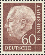 MiNr. 190