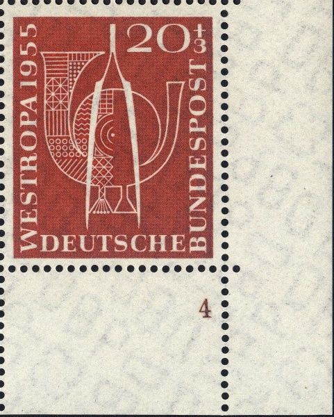 Datei:Bnd0218.5.big fn4f50.jpg