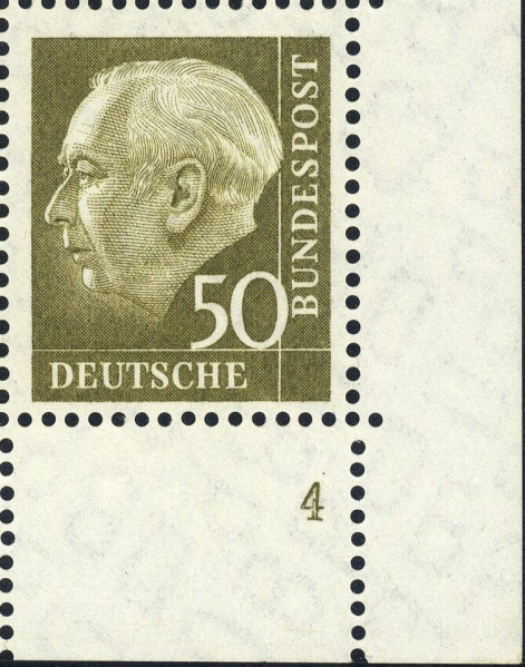 Datei:Bnd0261xw.9.big fn4f100.jpg