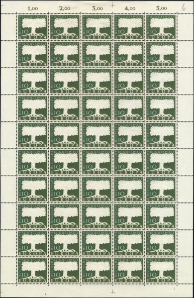 Datei:Bnd0268v.4.small bg1.jpg