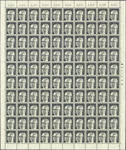 Datei:Bnd0635.1.small bg1.jpg