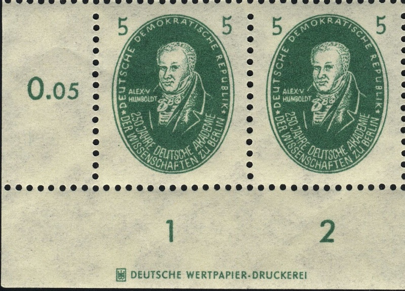 Datei:Ddr0262.1.big dvf91.jpg