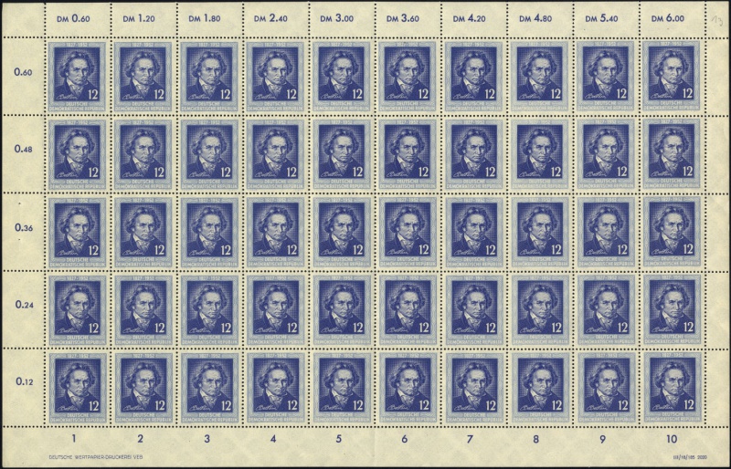 Datei:Ddr0300.1.small bg1.jpg