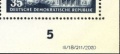 Vorschaubild für Version vom 10:33, 10. Feb. 2022