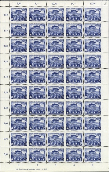 Datei:Ddr0448.5.small bg1.jpg