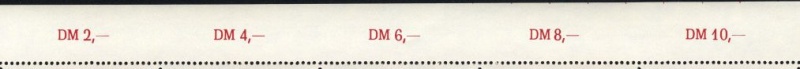 Datei:Ddr0475.3.small rwz1.jpg