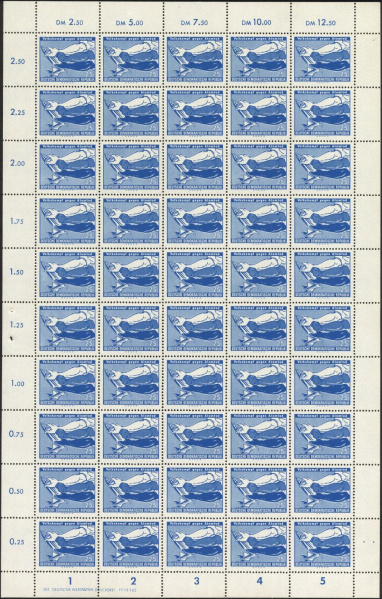 Datei:Ddr0656.1js.small bg1.jpg