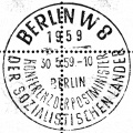 Vorschaubild für Version vom 18:19, 10. Dez. 2017